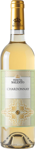 Chardonnay-flat-logo