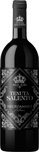 Negroamaro-flat-logo-1