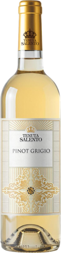 Pinot-Grigio-flat-logo