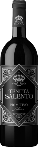 Primitivo-flat-logo-1