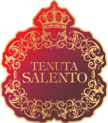 Tenuta-Salento-Badge-Logo-HR